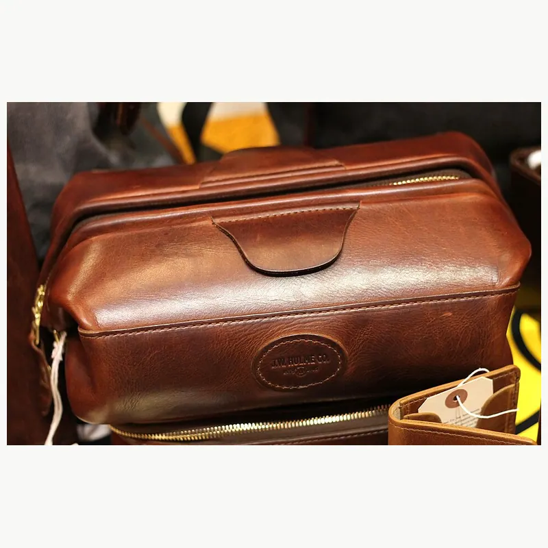 旅行洗漱包